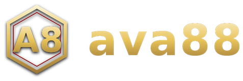 ava88 logo