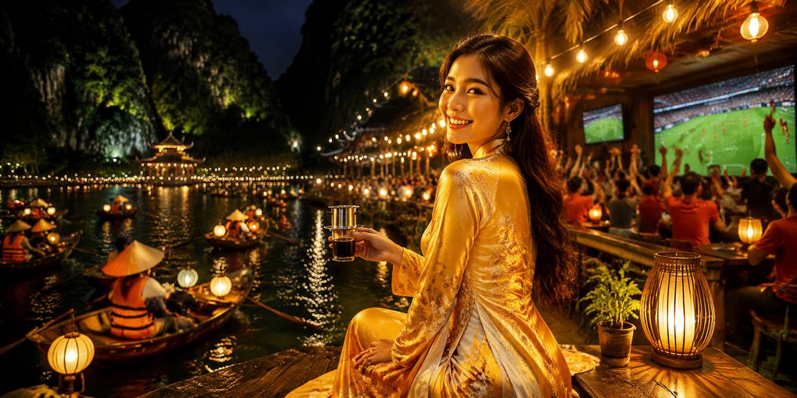 ava88 Tìm câu trả lời nhanh về tài khoản ava88