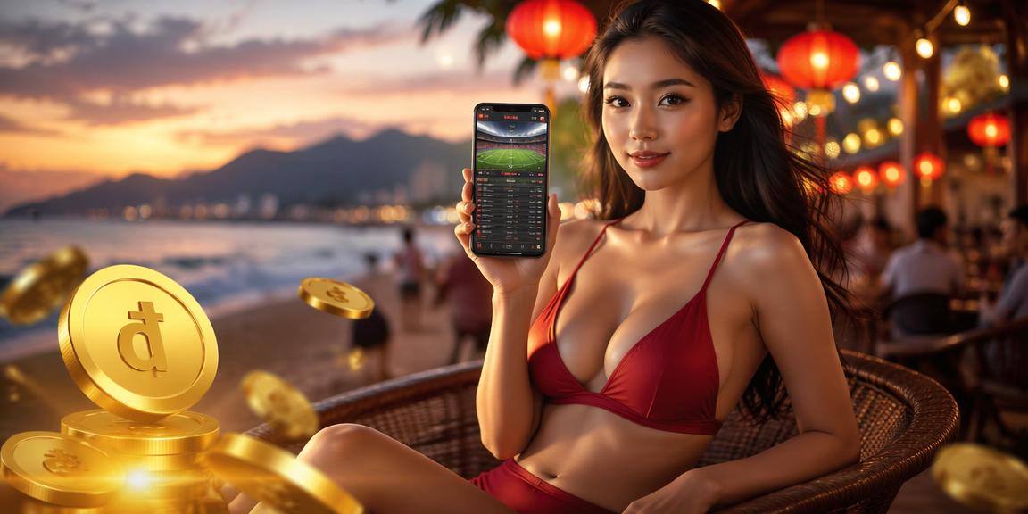ava88 Ứng dụng ava88 – Sảnh chơi trong lòng bàn tay bạn