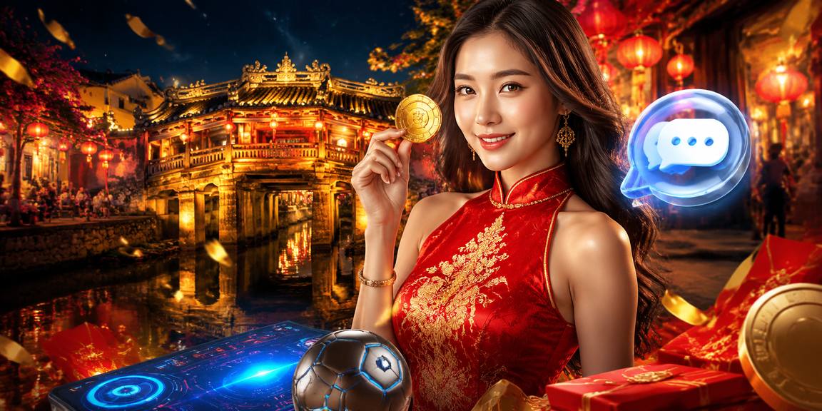 ava88 Cài ứng dụng ava88 trong 3 bước