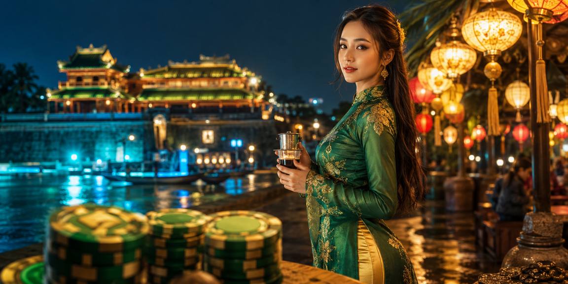 ava88 Dice Việt