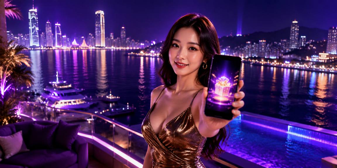 ava88 ZaloPay Thể Thao