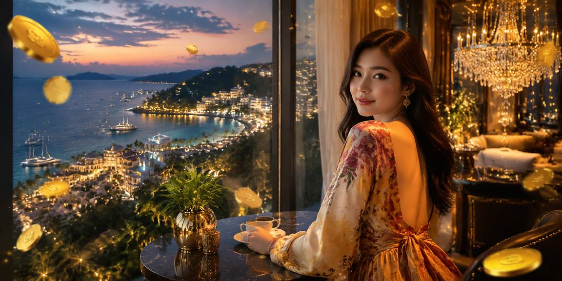 ava88 Thể Thao Ngay Tại ava88 Có Gì?