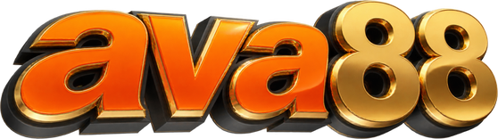ava88
